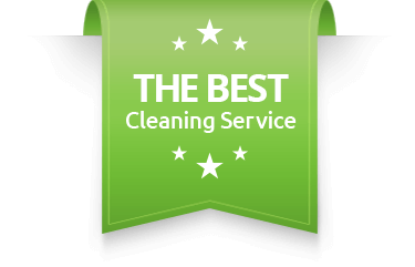 Janitorial Services